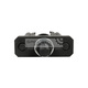 IVECO INJECTOR REMOVAL TOOL